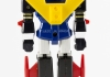ceppiratti_trider_st_chogokindx-com-7