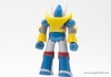 marushin-robo-kress-chogokindx-com-5