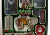 Daltanius-Popy-REN-2