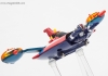 popy-pa-61-grendizer-st-chogokindx-com-9