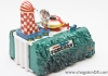 popy-pa-63-grendizer-space-development-base-chogokindx-com-9