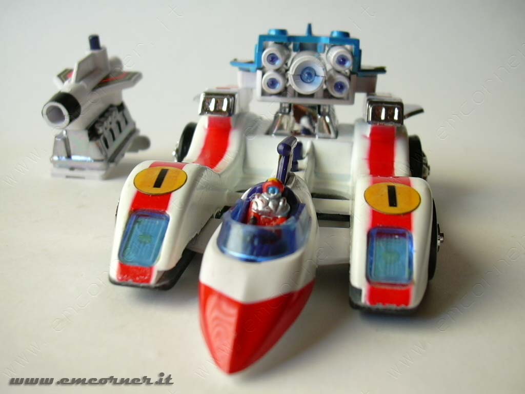 kenf0071