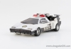 diaclone-countach-lp500s-patrol-car-type-chogokindx-com-5