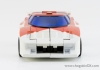 diaclone-lancia-stratos-turbo-malboro-chogokindx-com-6
