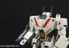 Takatoku-Vf-1j13