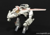 Takatoku-Vf-1j15