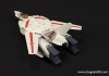 Takatoku-Vf-1j19