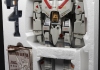 Takatoku-Vf-1j3