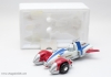 takemi-aston-mighty-chogokindx-com-3