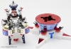 takemi-astrobase-machine-blaster-chogokindx-com-5