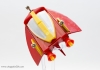 takemi-boss-palder-head-chogokindx-com-8