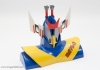 takemi-robo-kress-head-chogokindx-com-7